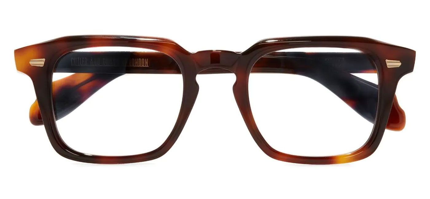 cgop-1416-product-3