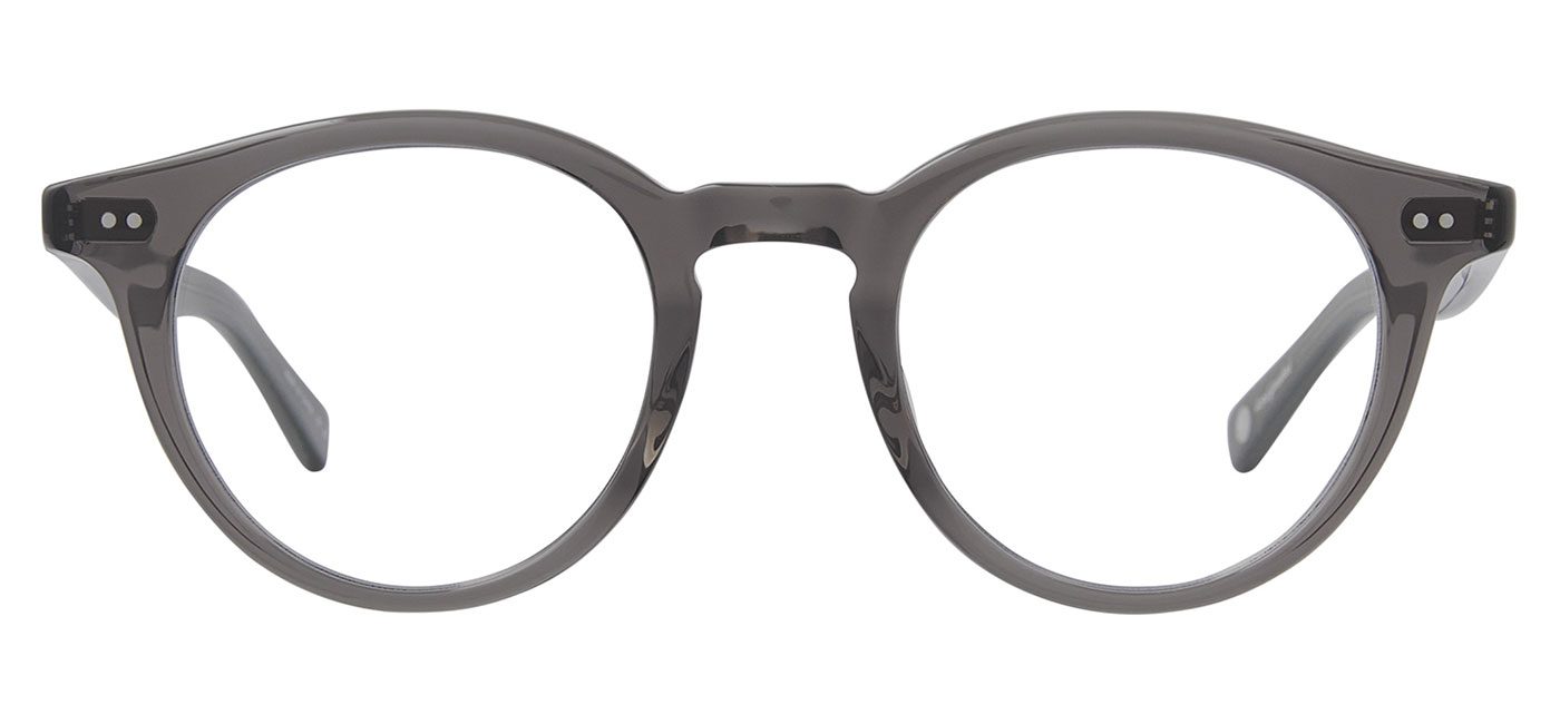 1129-47-BL-GL-product-2