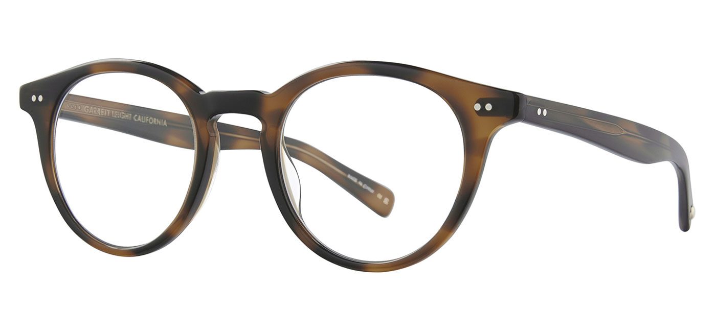 1129-47-SPBRNSH-product-1