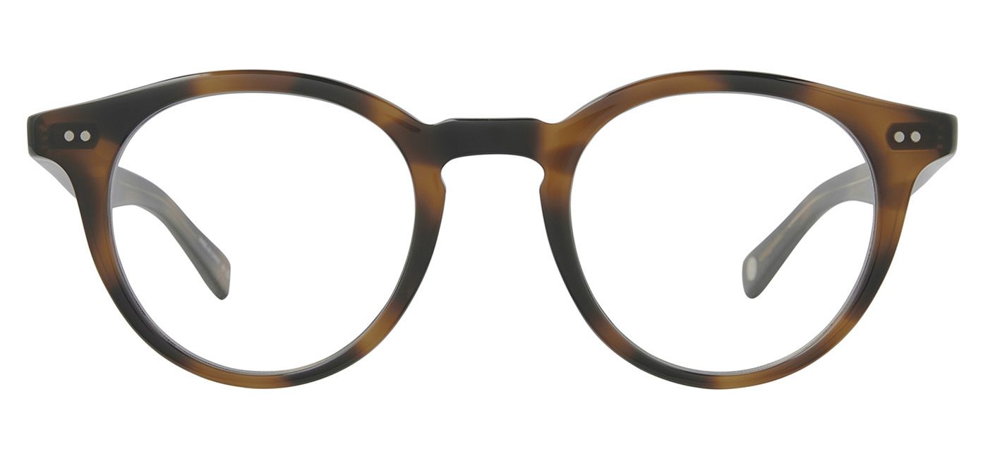 1129-47-SPBRNSH-product-2
