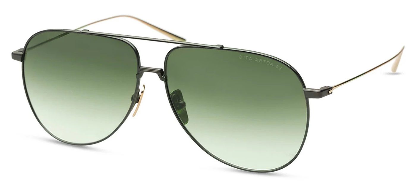 ARTOA.92_DTS160-A-03-product1