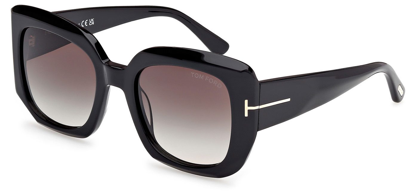 FT1220_01B_product_1