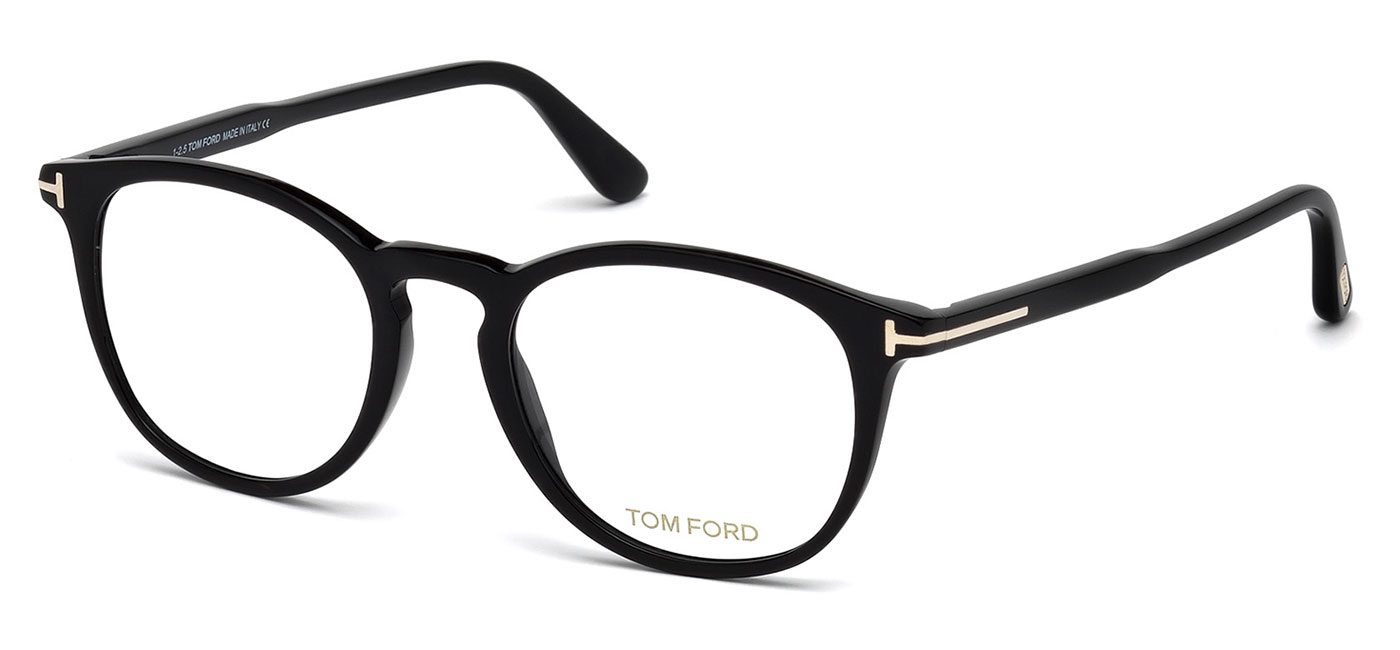 FT5401_001_product_1