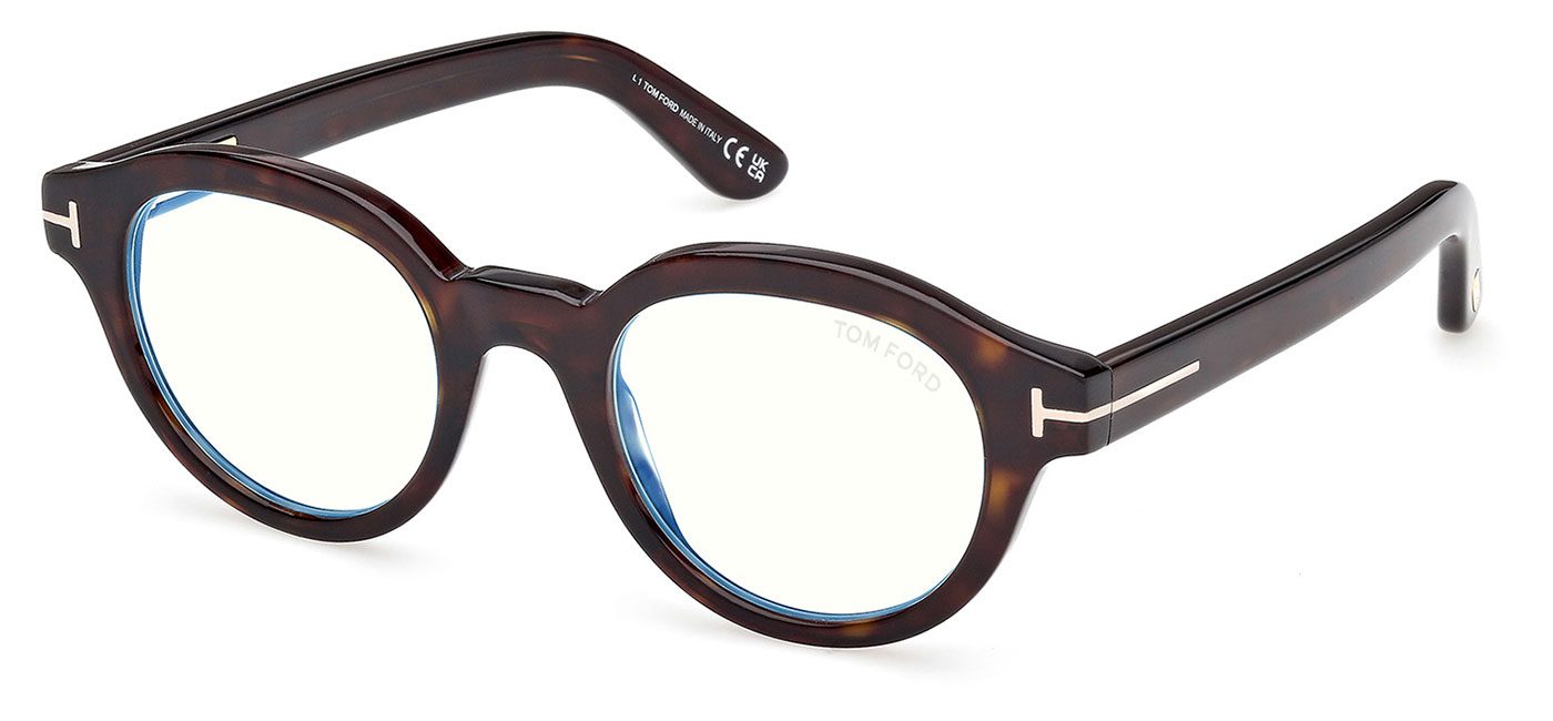 FT6037-B_052_product_1