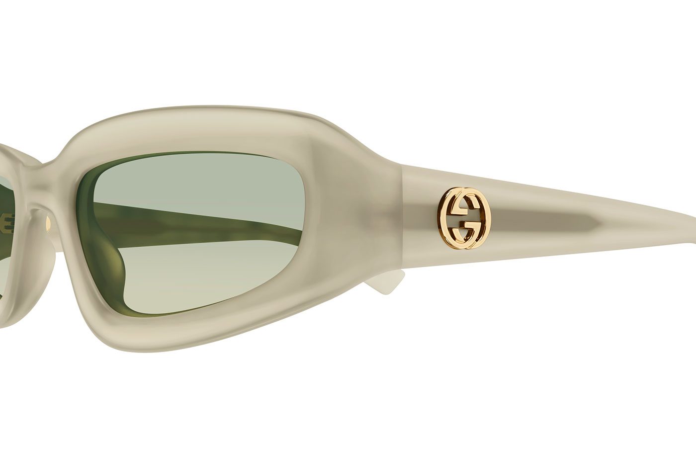 GG1787S-005-product-3