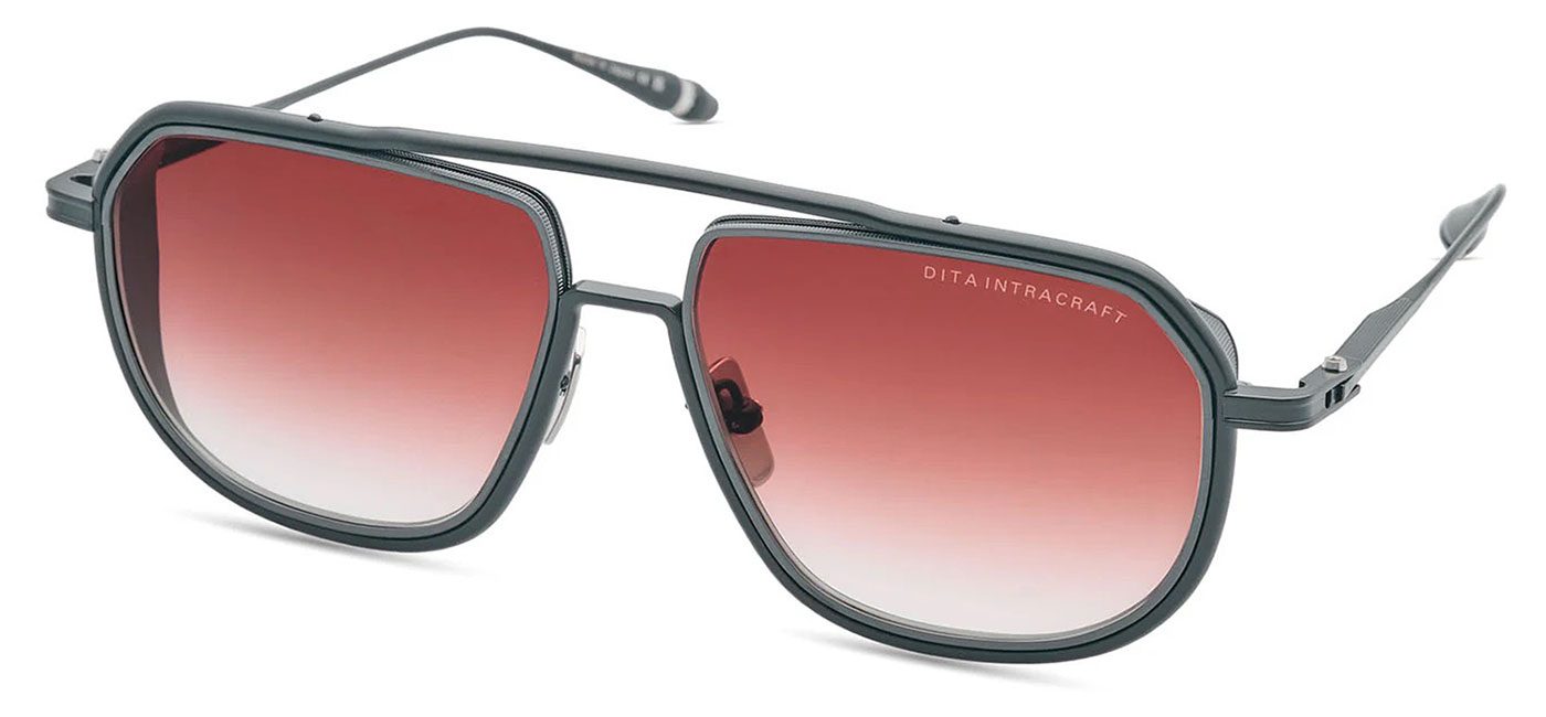 INTRACRAFT_DTS165-A-02-product1