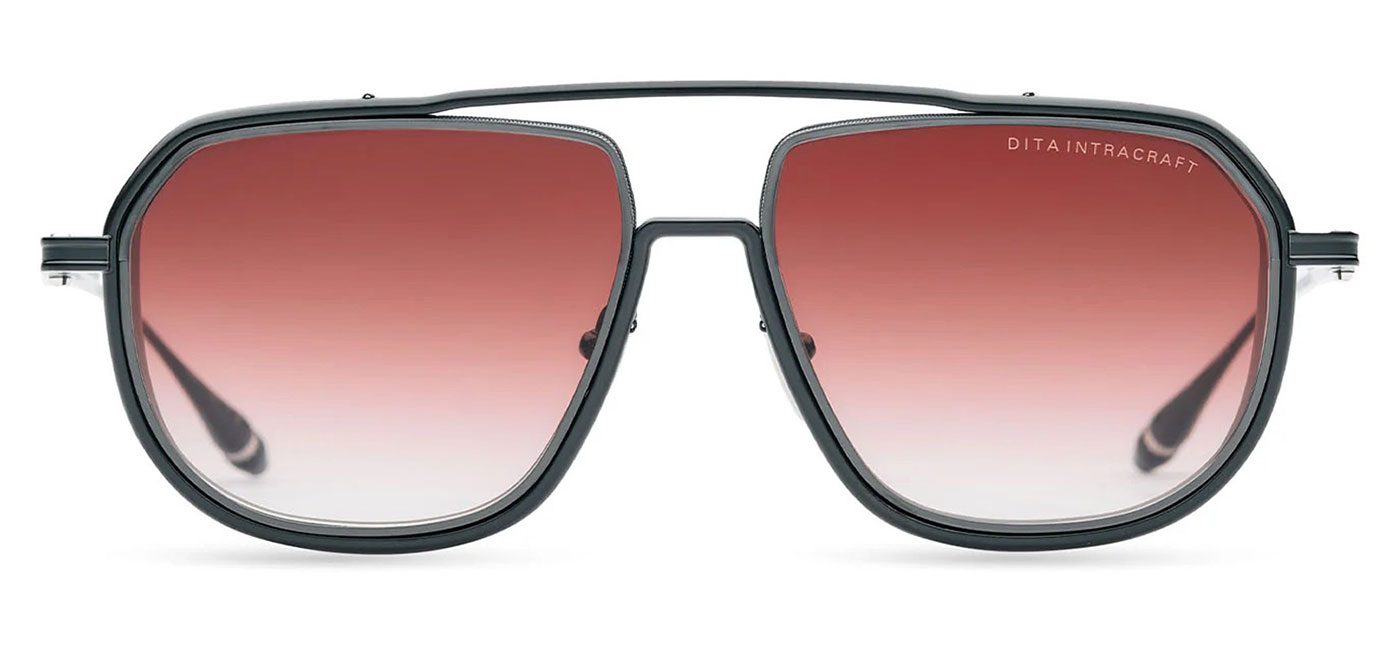 INTRACRAFT_DTS165-A-02-product2