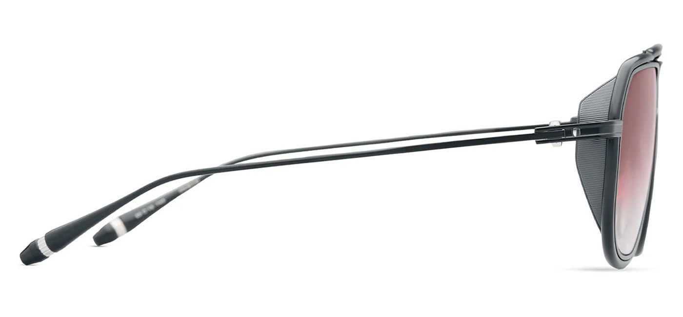 INTRACRAFT_DTS165-A-02-product3