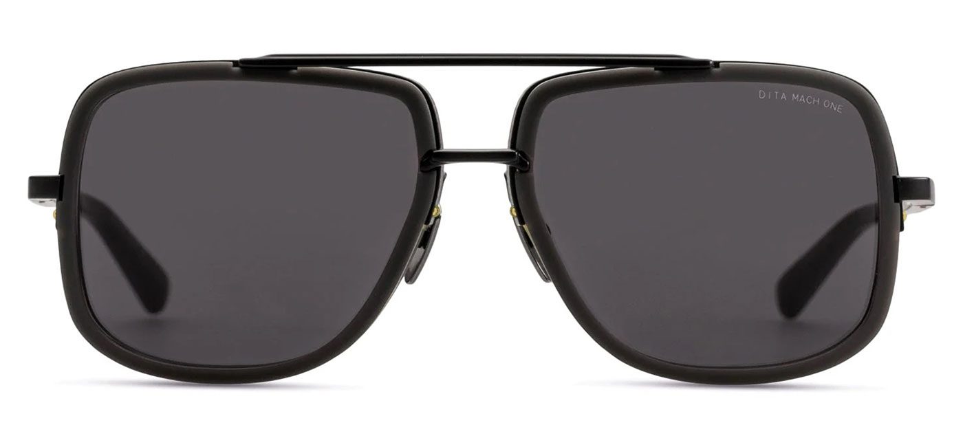 MACH-ONE_DRX-2030-V-GRY-BLK-product2