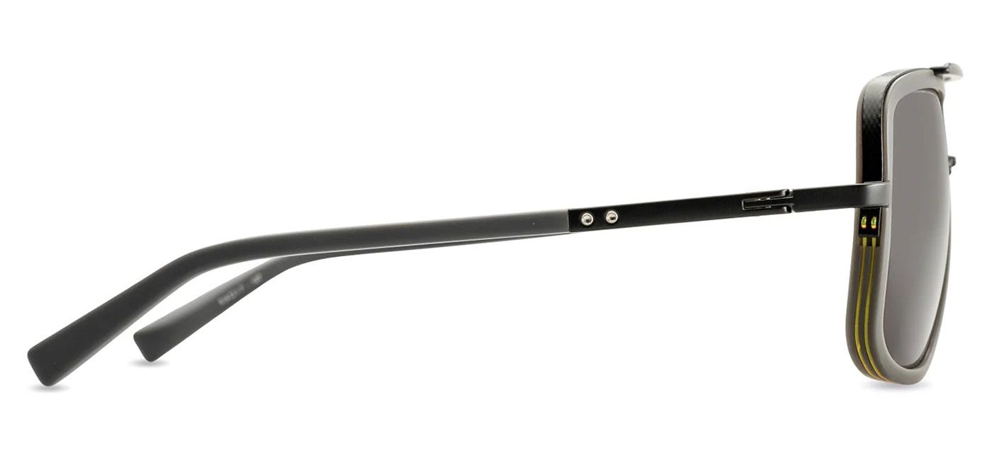 MACH-ONE_DRX-2030-V-GRY-BLK-product3