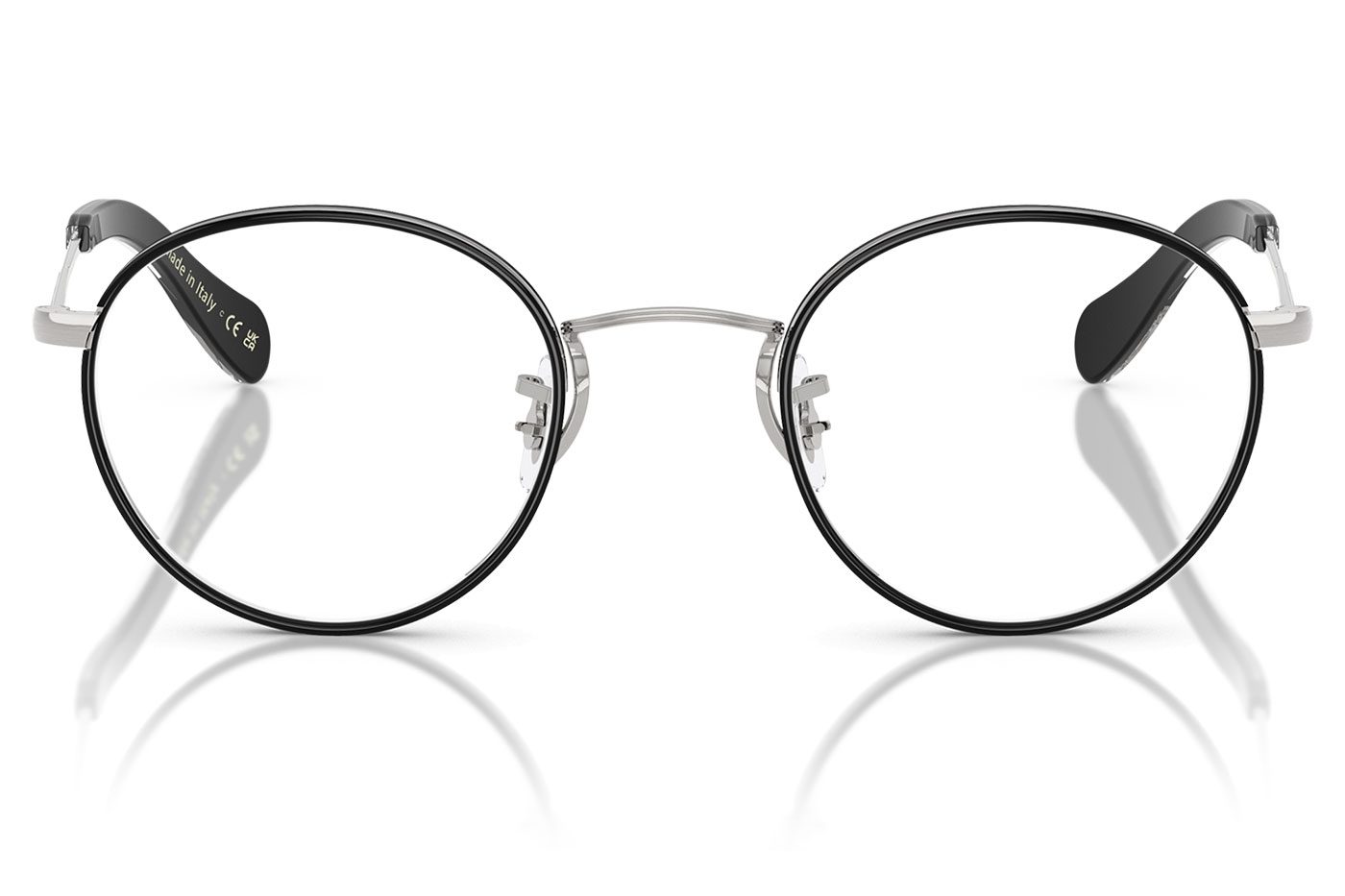 OV1352__5063-product2