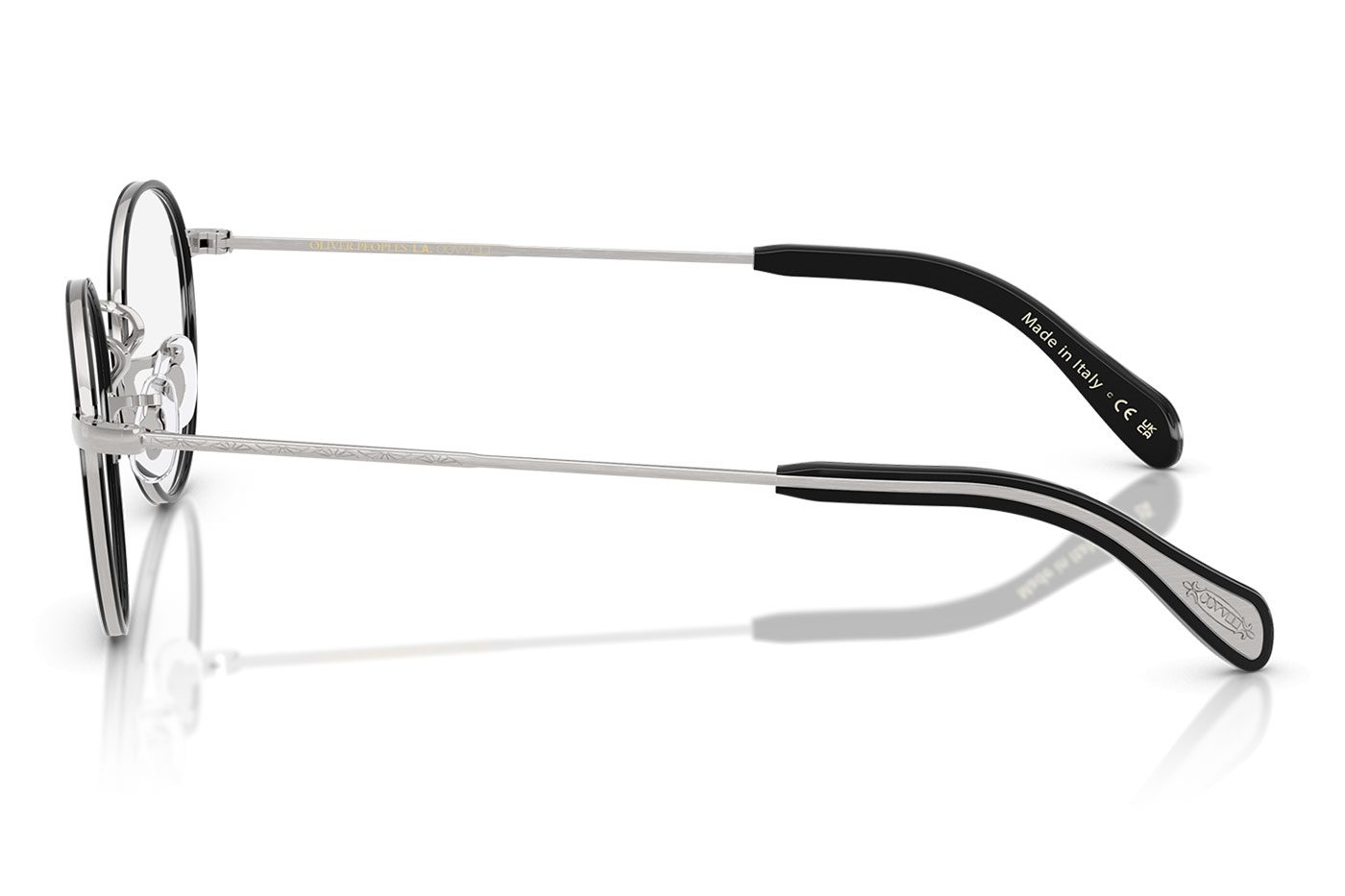 OV1352__5063-product3