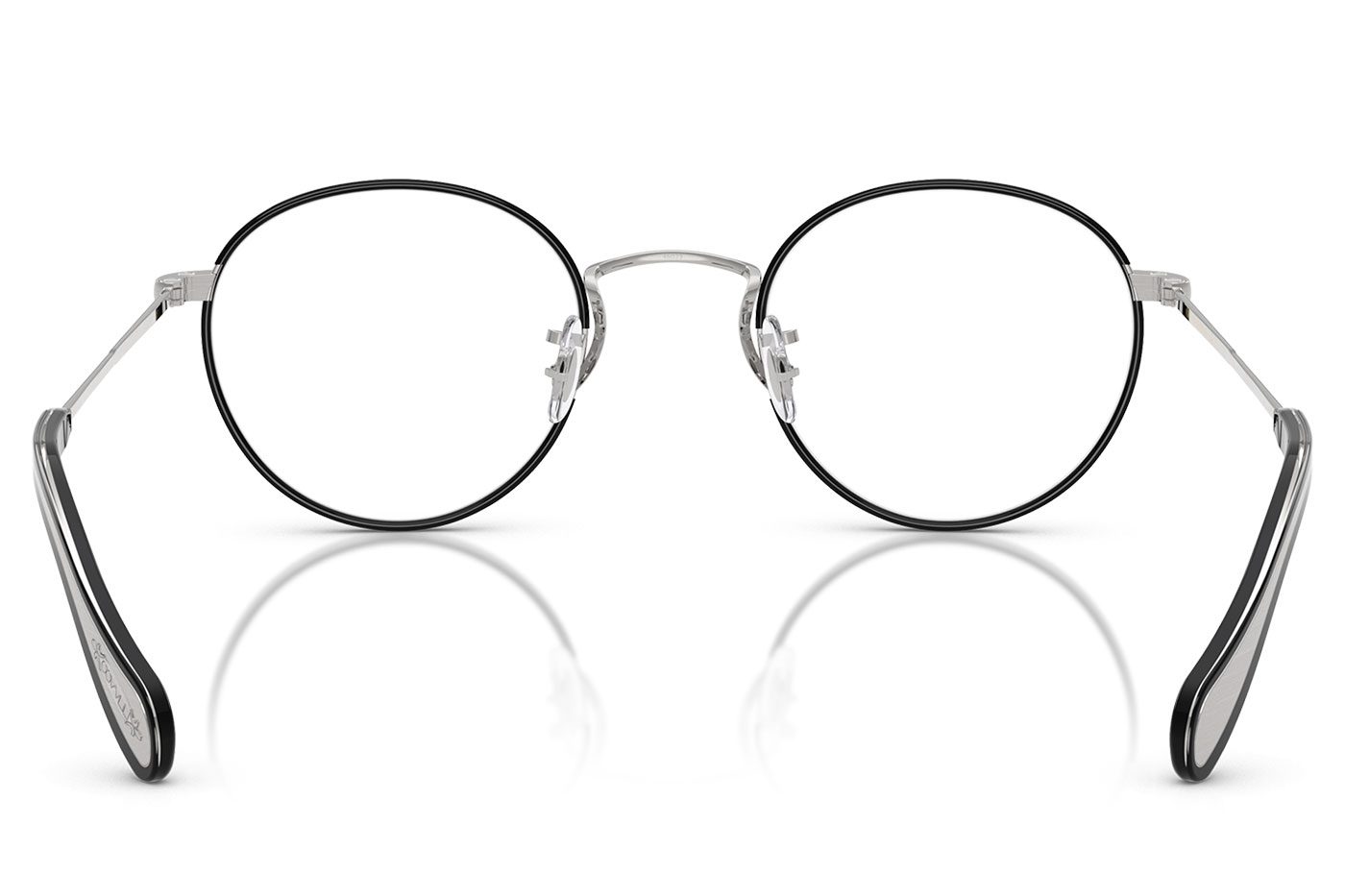 OV1352__5063-product4
