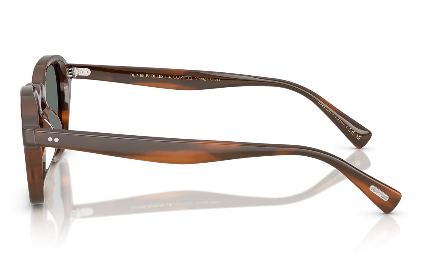 OV5580SU__1753W5-product3