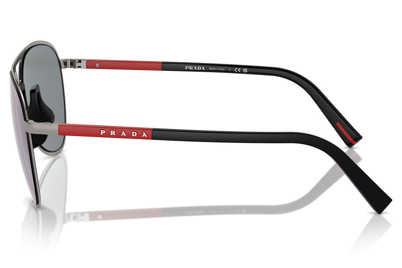PS_53ZS__5AV10J-product3