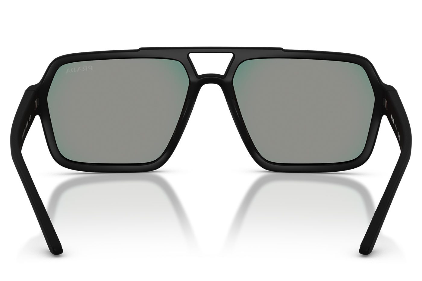 PS_A06S__DG008F-product4
