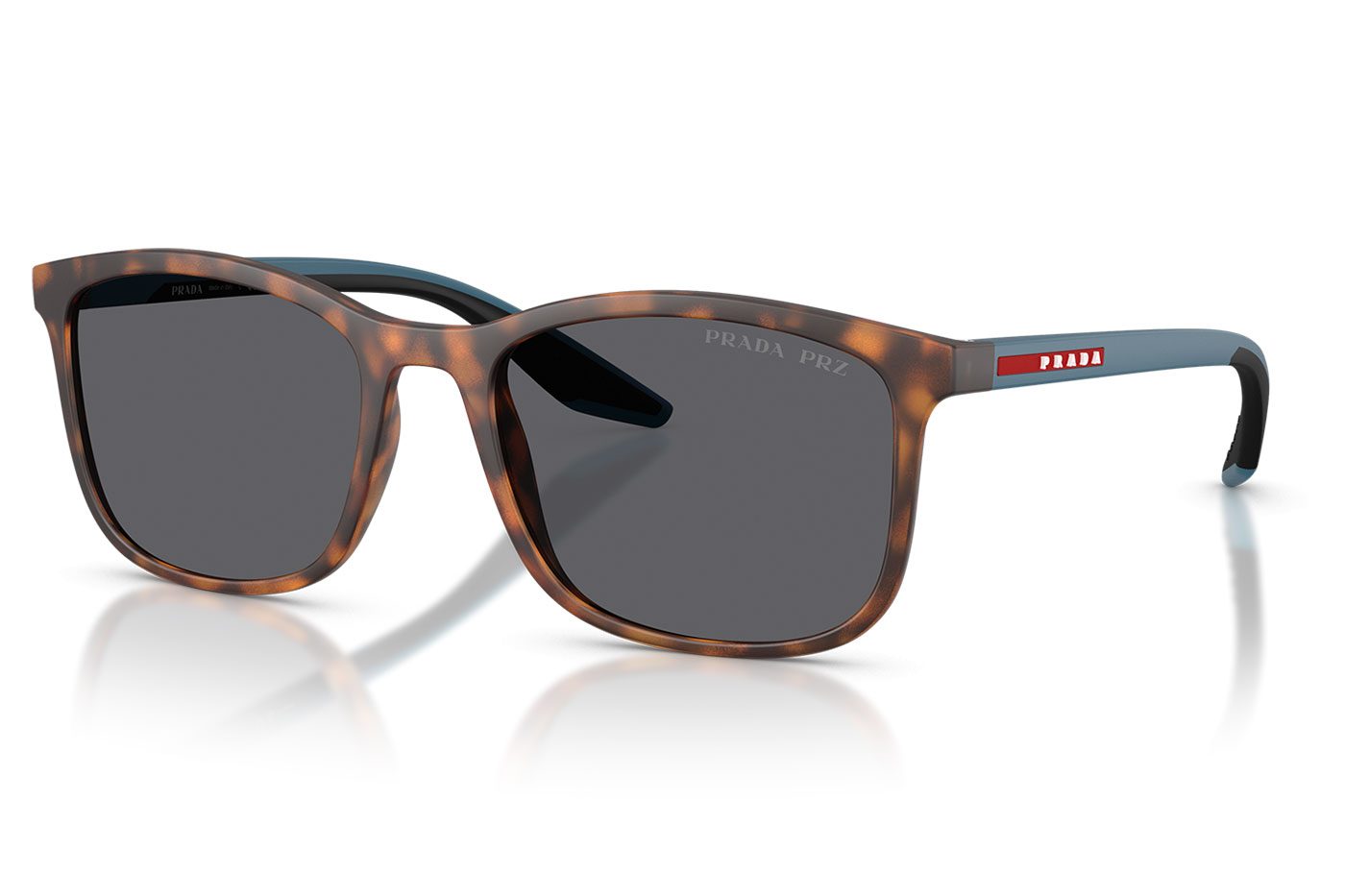 PS_A08S__U61144-product1