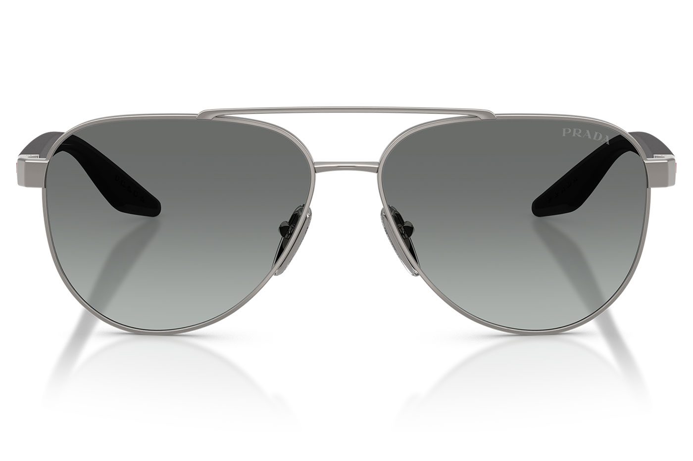 PS_A52S__5AV3M1-product2