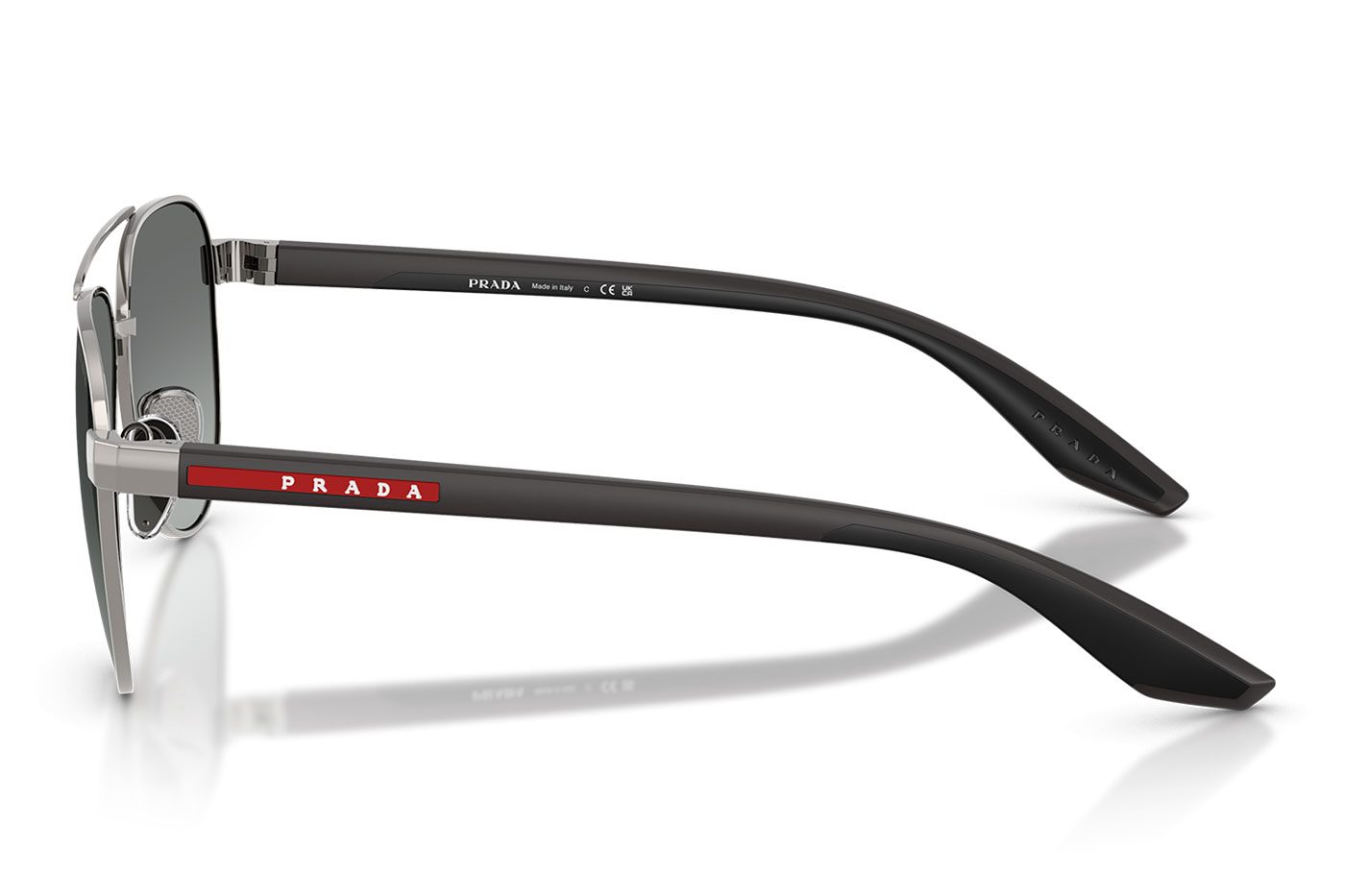PS_A52S__5AV3M1-product3
