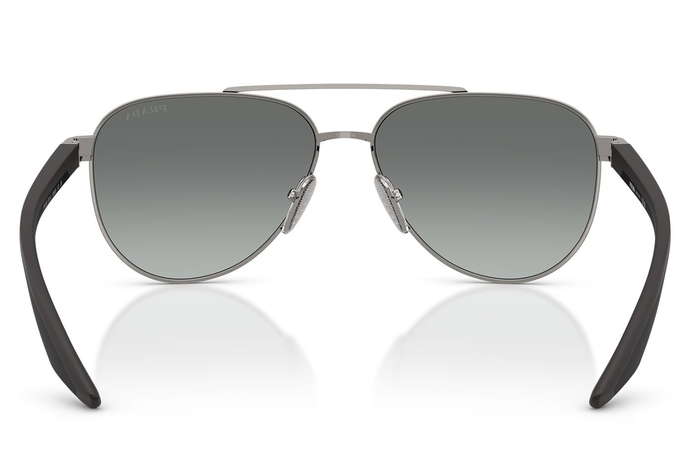 PS_A52S__5AV3M1-product4