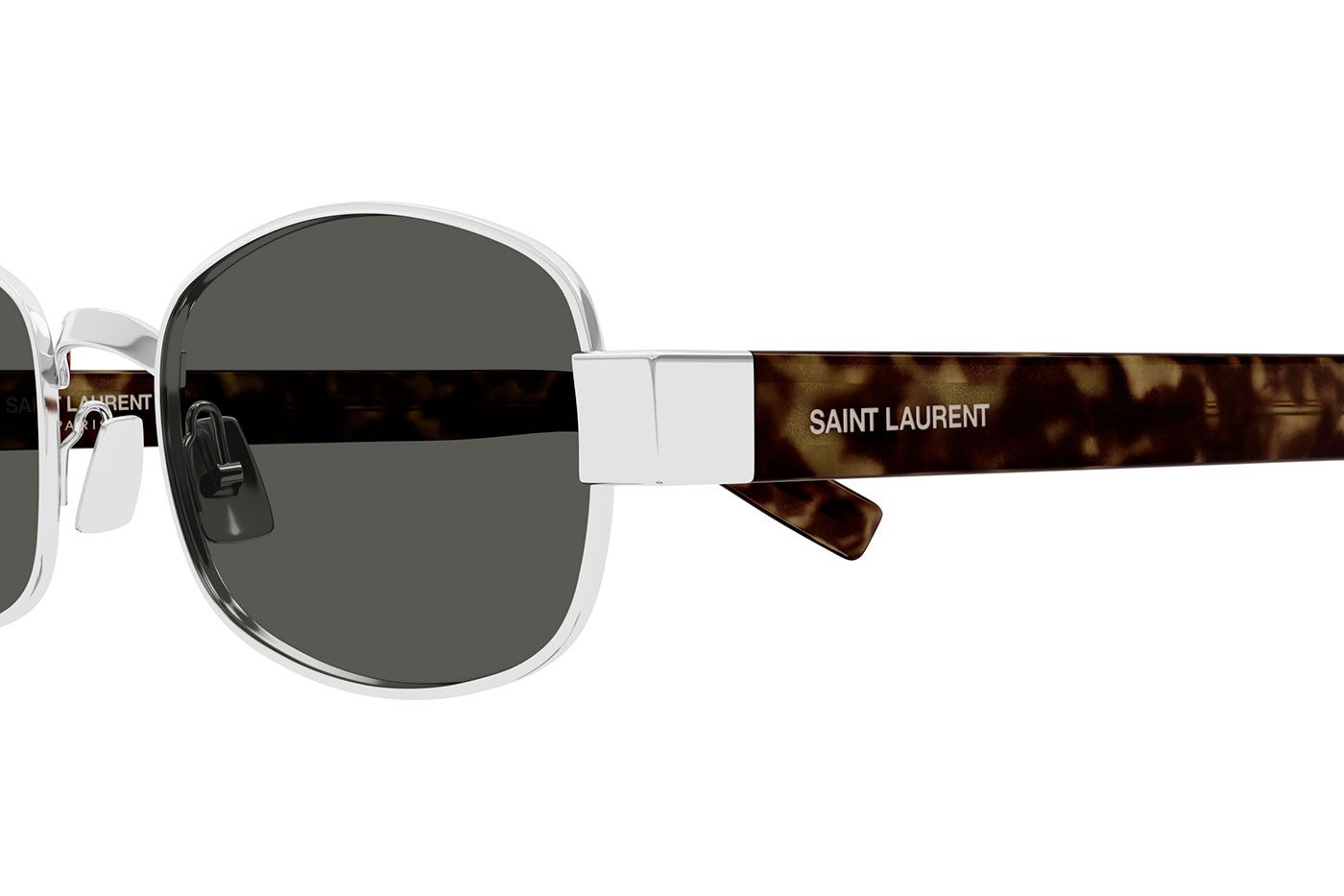 SL_706-002-zoom-xxl