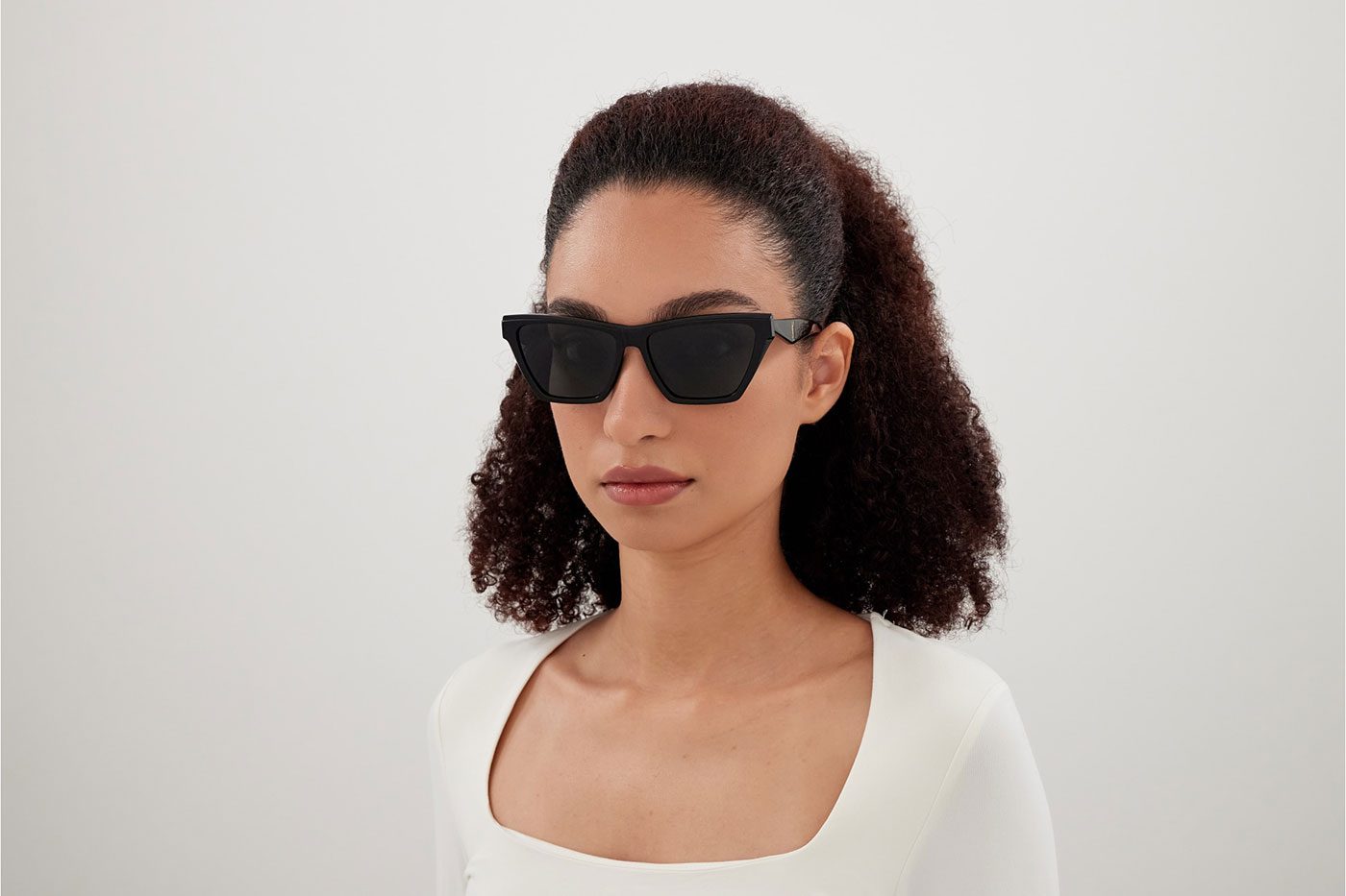 SL_M103-005-fom-xxl