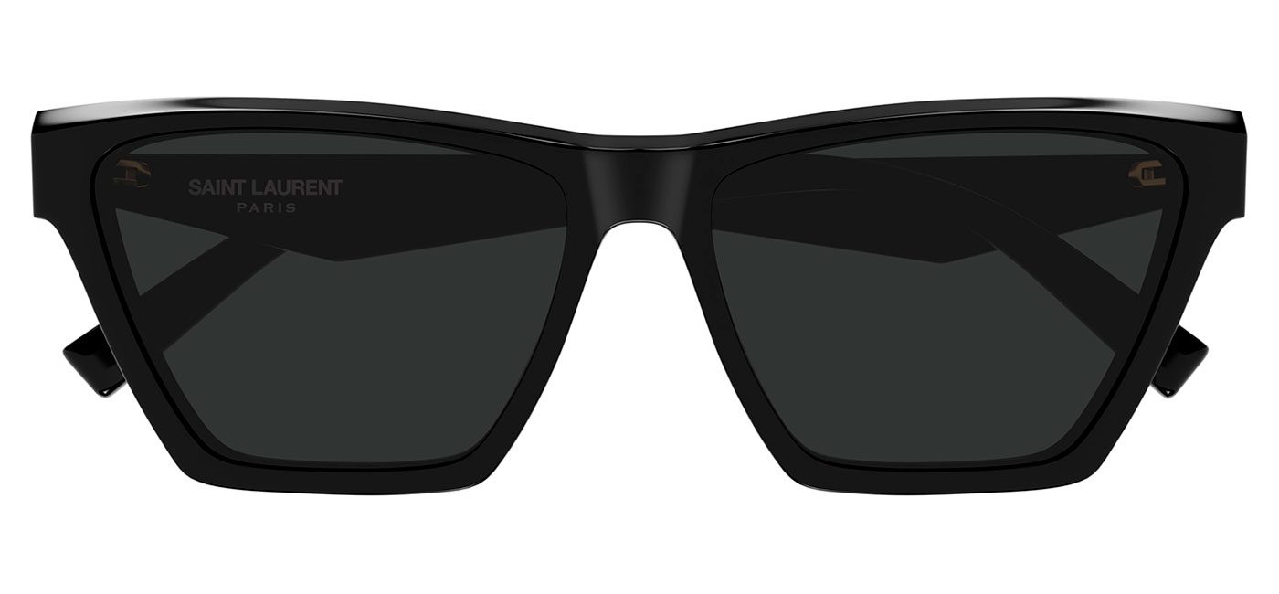 SL_M103-005-front-xxl