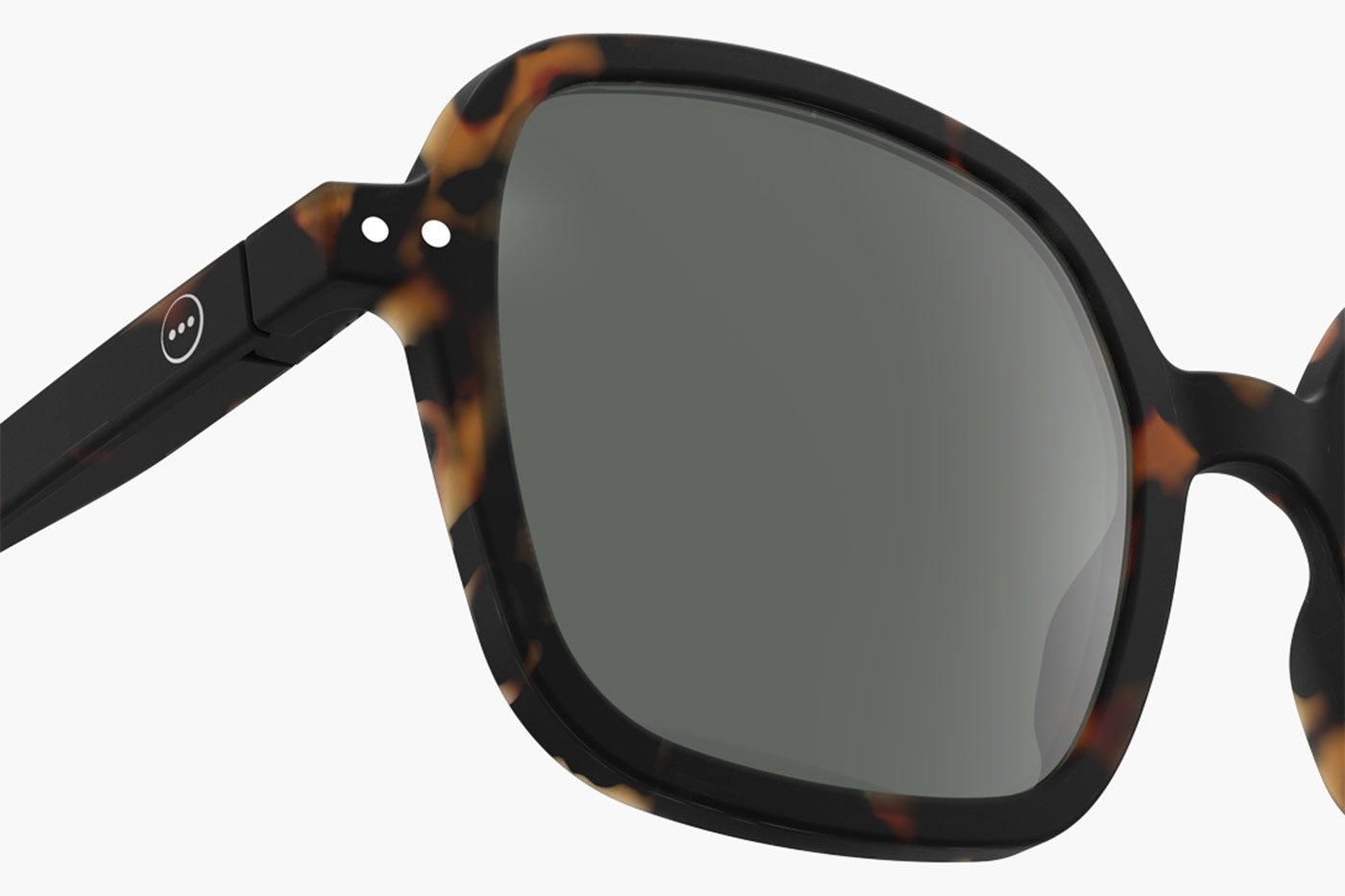 SUN1600201X00-product-3