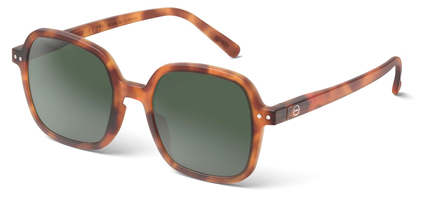 SUN1623801X00-product-1