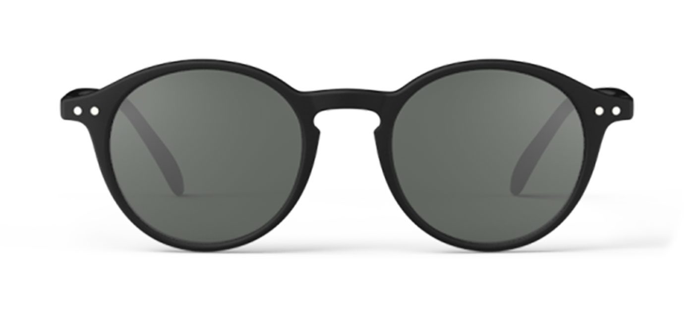D_READING-SUN_BLACK_2