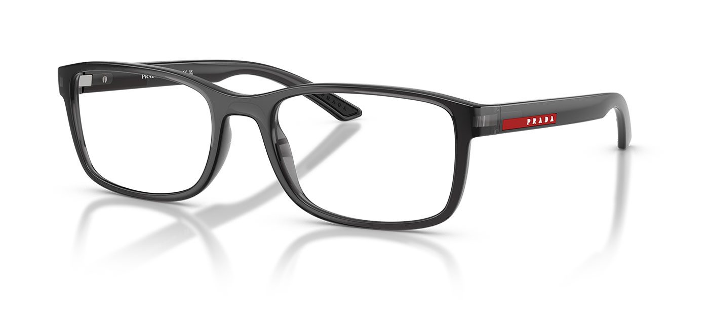 PS06RV__01D1O1__Product__1