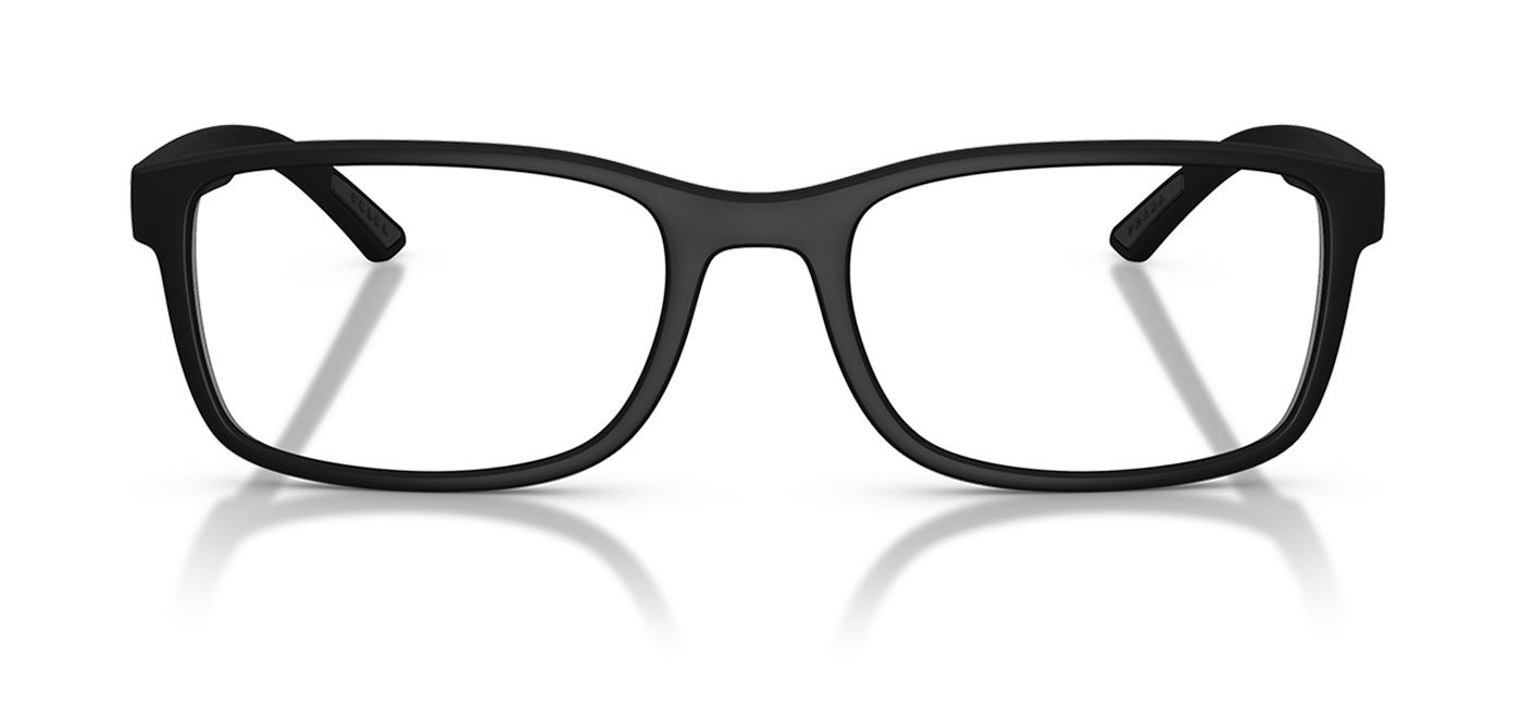PS06RV__DG01O1__Product__2