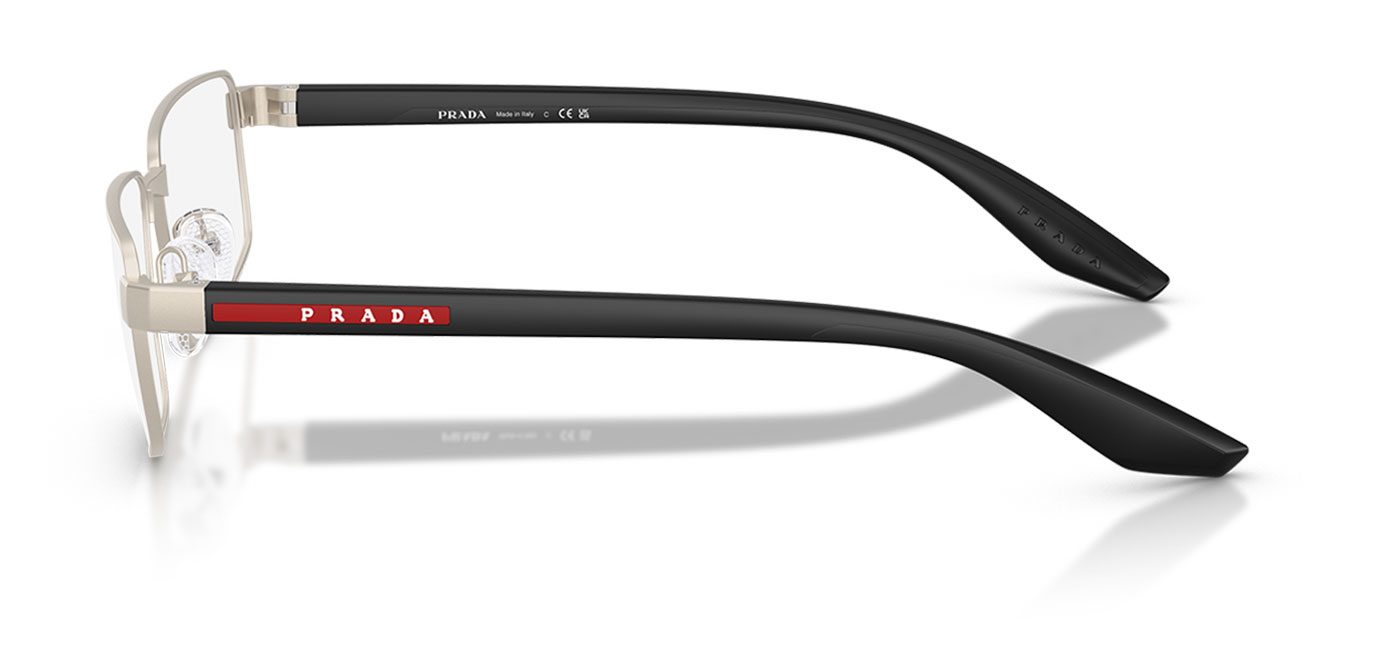 PS52RV__18X1O1__Product_3