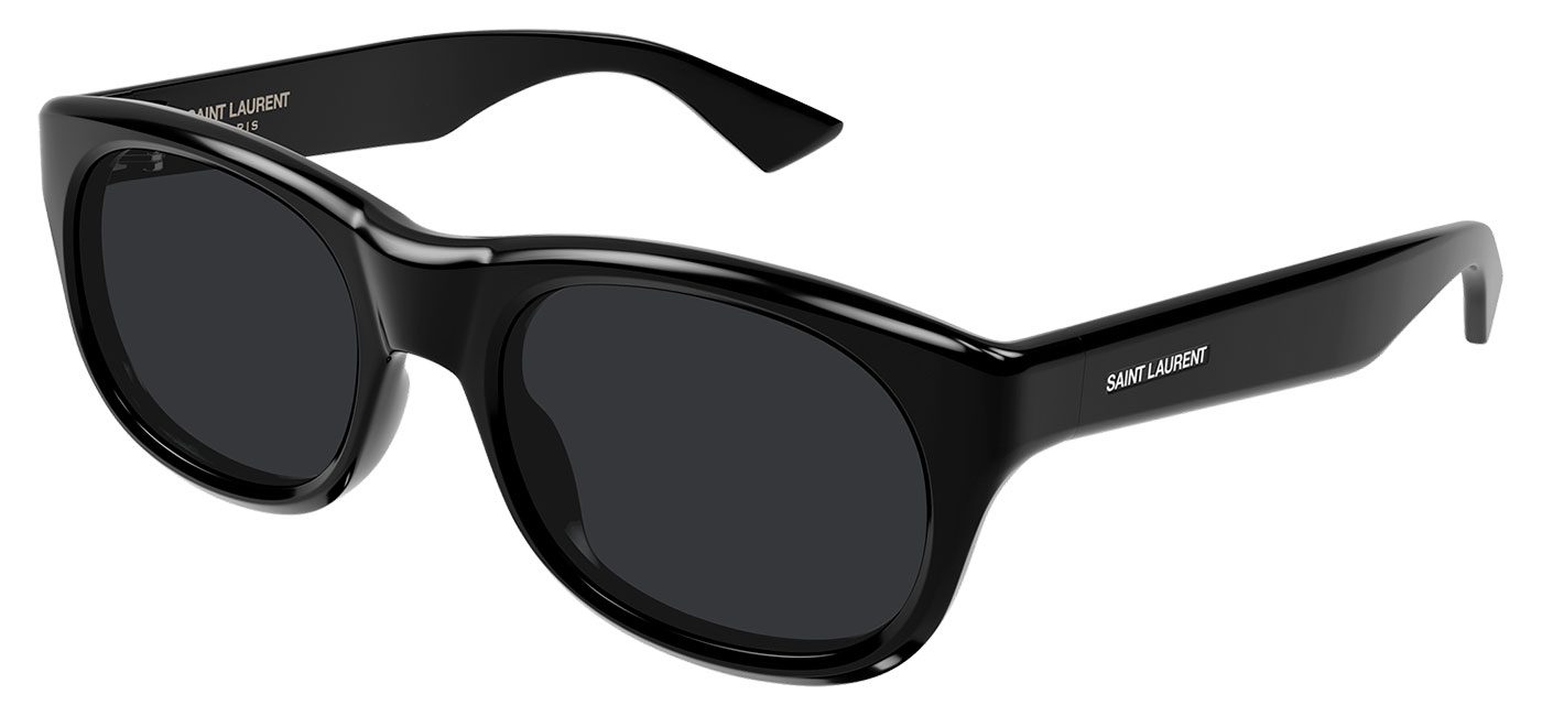 SL-815-ROMY-001-product-1