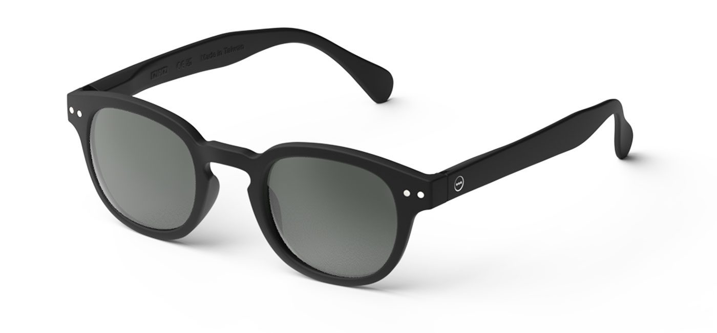 c-sun-black-sunglasses-1