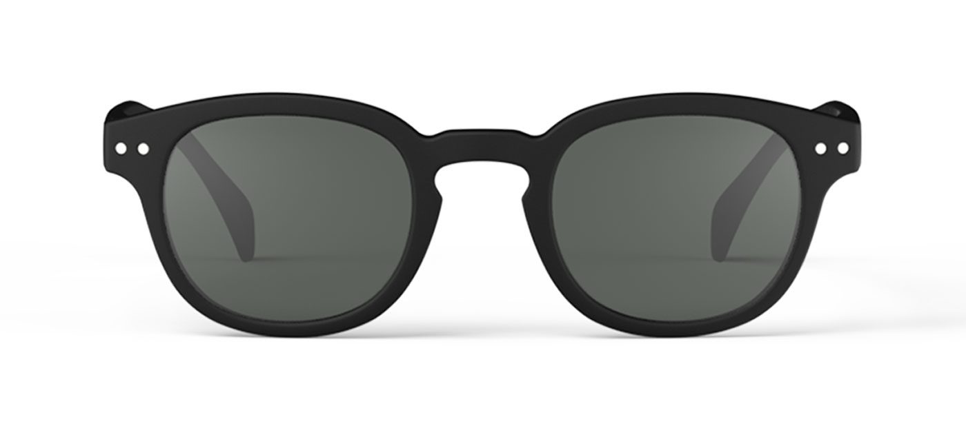 c-sun-black-sunglasses-2