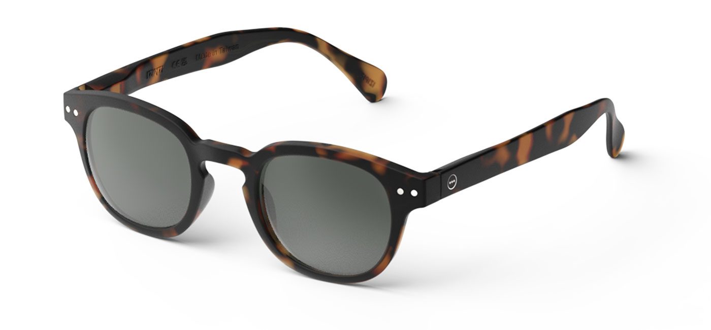 c-sun-tortoise-sunglasses-1