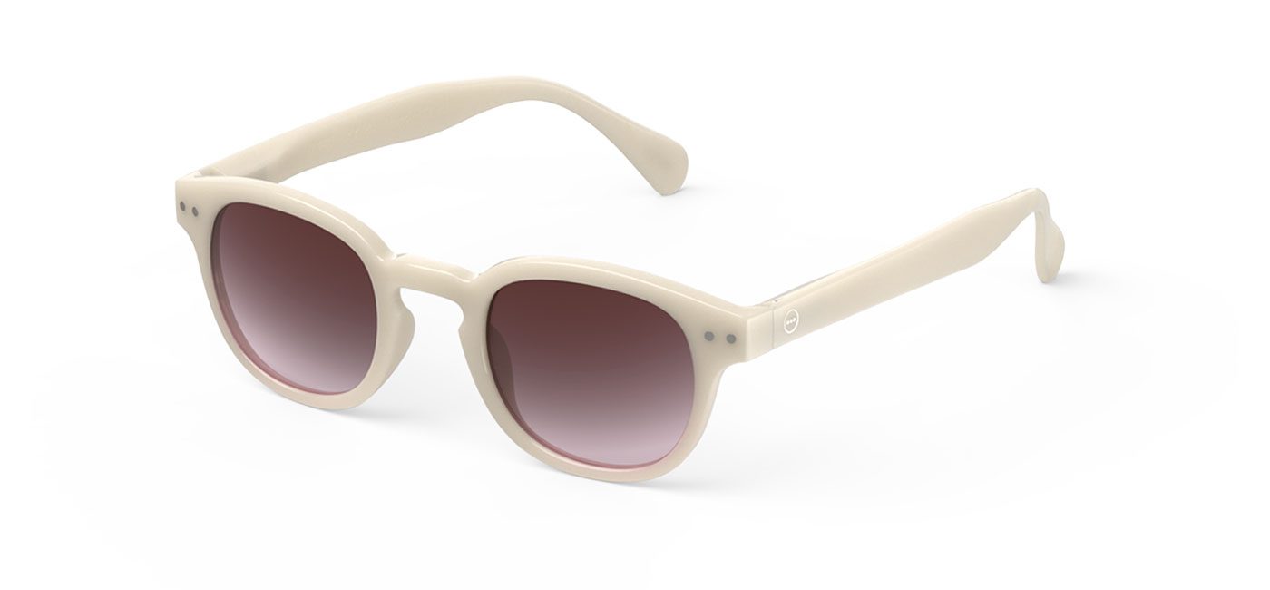 c-sun-vintage-cream-1