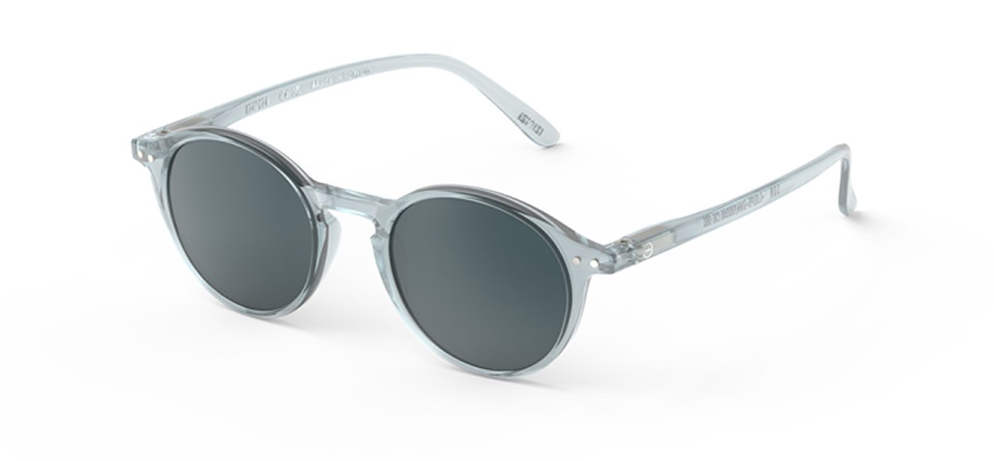 d-sun-frozen-blue-sunglasses-1