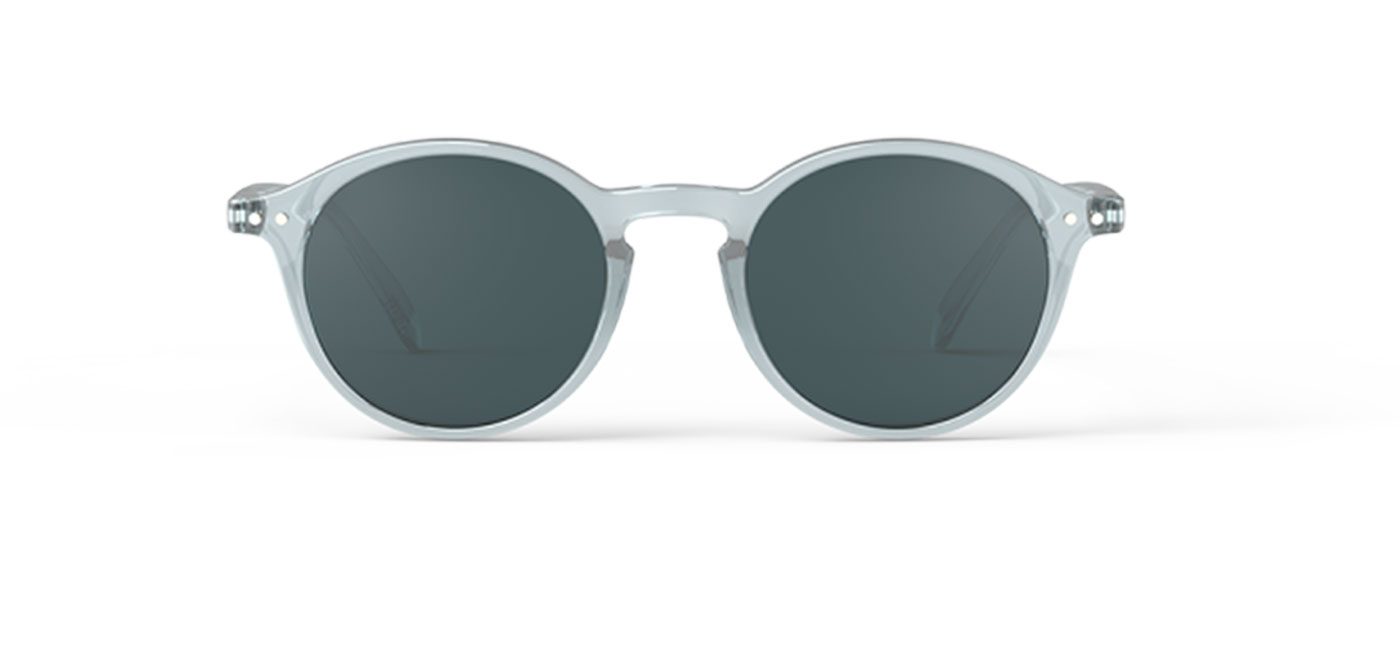 d-sun-frozen-blue-sunglasses-2