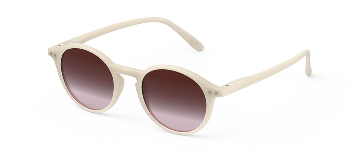 d-sun-vintage-cream-1