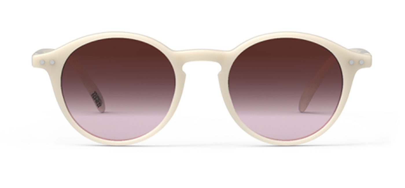 d-sun-vintage-cream-2