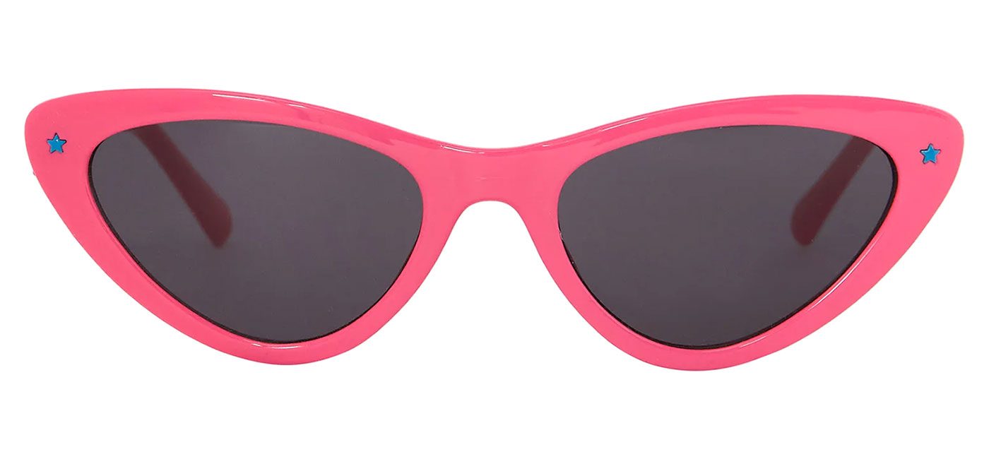 CF7006_PINK.1
