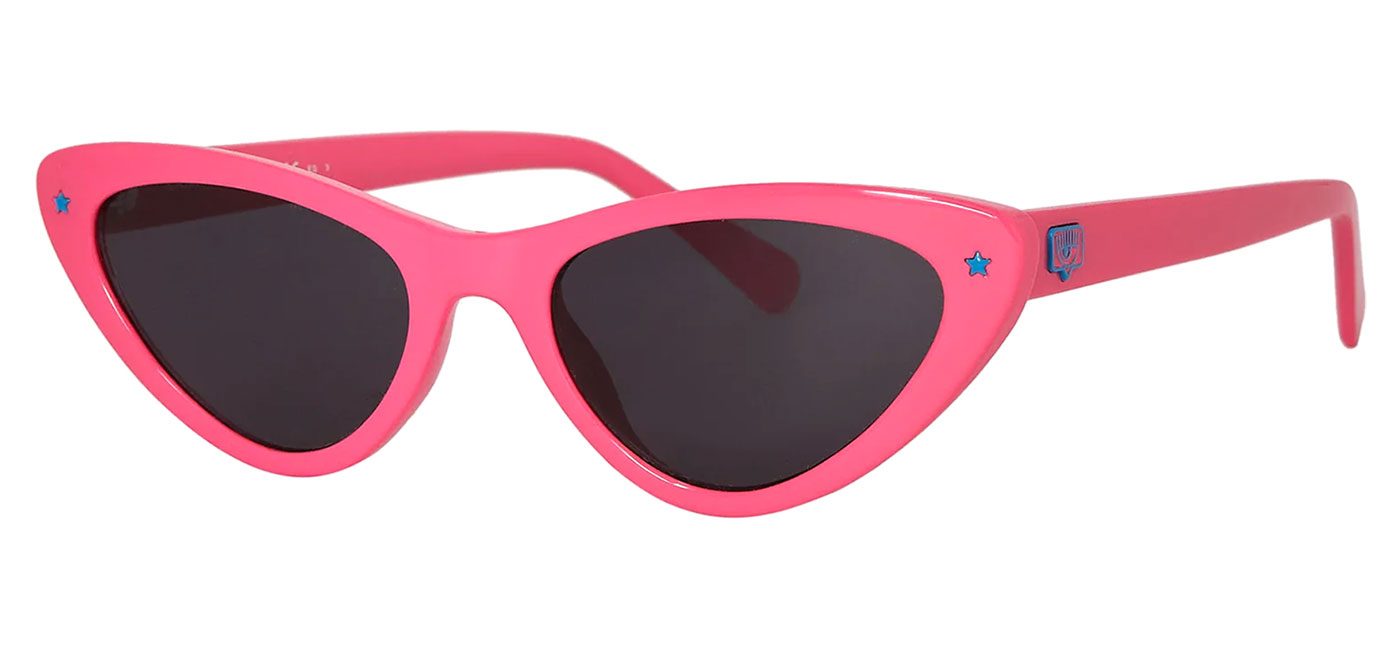 CF7006_PINK.4