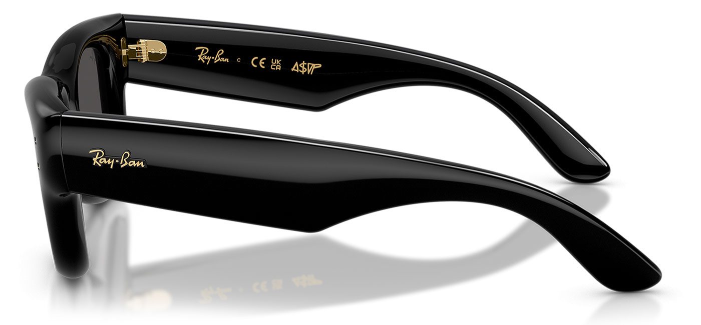 RB4940-601-87-product-3