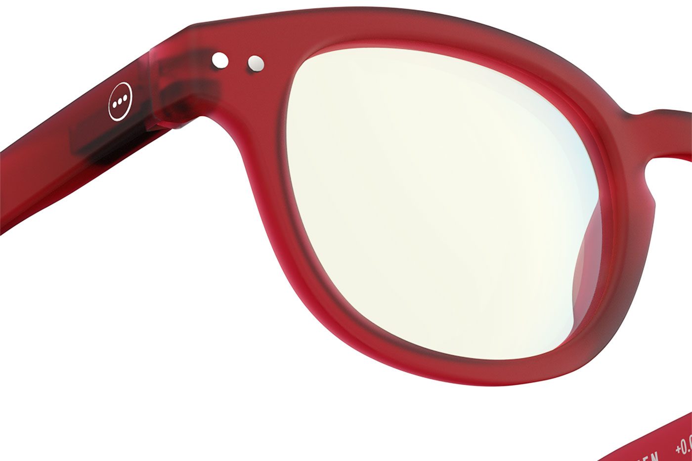 SCRCC04_00-product-3