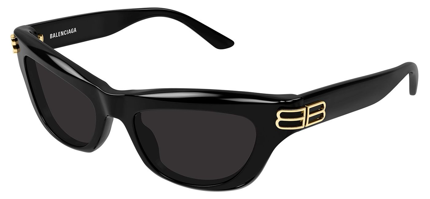 BB0430S-001-cat-xxl