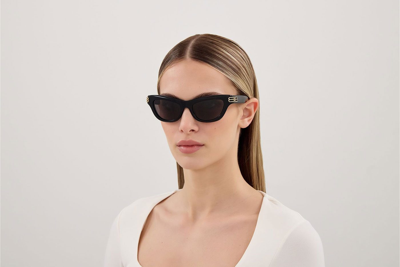 BB0430S-001-fom-xxl