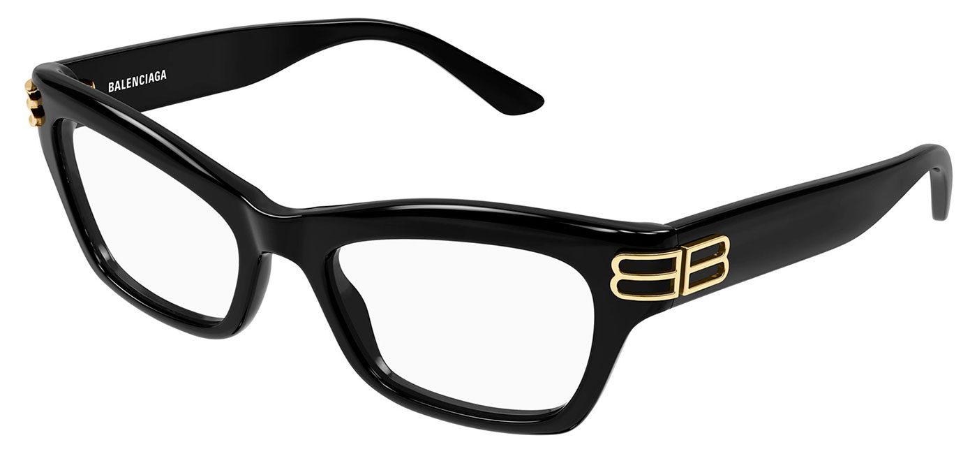 BB0435O-001-cat-xxl