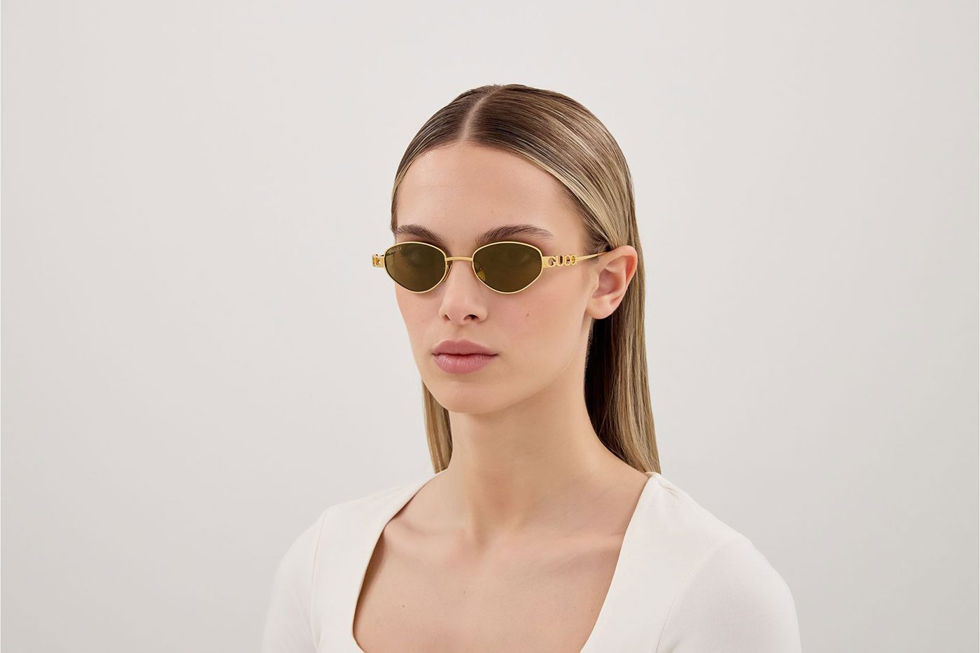 GG1935S-003-fom-xxl
